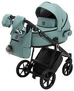 Дитячі коляски 2 в 1 Adamex Porto