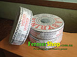 Намотування кап.стрічки "Labyrint" 50 м/10 см/1,0 л/г, 8mil (щілинна) - Україна, фото 3