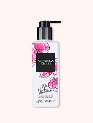 Лосьйон для Тіла Victoria's Secret XO Victoria Fine Fragrance Lotion 250 ml