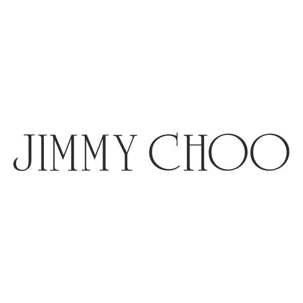 Обувь Джимми Чу (JIMMY CHOO) женская купить с доставкой Черкассы, Киев ...