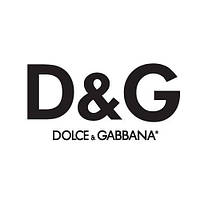 DOLCE & GABBANA