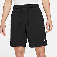 Шорты мужские спортивные Jordan Jumpman Essentials Shorts (DA9826-010)