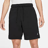 Шорти чоловічі спортивні Jordan Jumpman Essentials Shorts (DA9826-010)