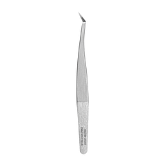 ПІНЦЕТ ПРОФЕСІЙНИЙ ДЛЯ ВІЙ ЧЕРЕВИЧОК STALEKS PRO EXPERT 40 TYPE 13 TE-40/13