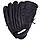 Пастка, рукавичка для бейсболу (р-р 11,5) C-1877 коричневий, фото 7