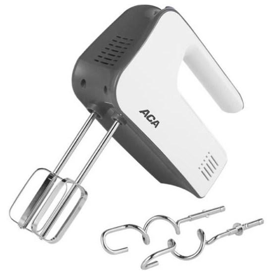 Миксер ACA AHM-P120B, фото 1