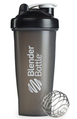 Шейкер Blender Bottle Classic (28 oz 820 мл) Power System - фото 3 - id-p248756610