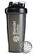 Шейкер Blender Bottle Classic (20 oz 590 мл) Power System, фото 2
