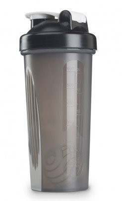 Шейкер Blender Bottle Classic (28 oz 820 мл) Power System - фото 4 - id-p248756610