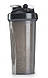 Шейкер Blender Bottle Classic (20 oz 590 мл) Power System, фото 3