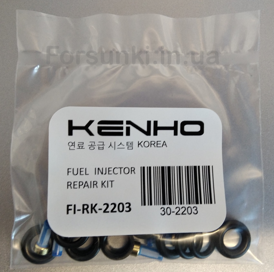 Өте жастардың орыс сексі