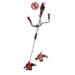 Коса акумуляторна Einhell Agillo 18/200