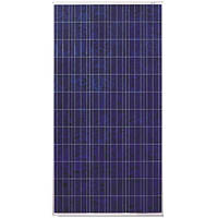 Сетевая система на солнечных батареях 5 кВт, 220 В