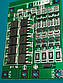 BMS 4S 40A Li ion плата захисту балансир PCB 14.8 V — 16.8 V схема шурупокрут дриль, фото 2