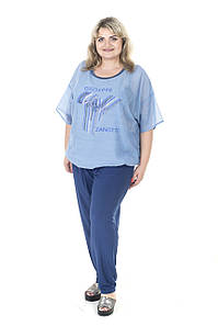 Туніка Занотті