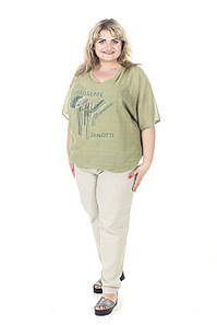 Туніка Занотті