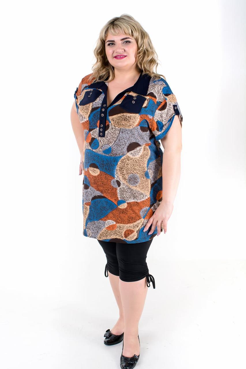 Туніка Шейла