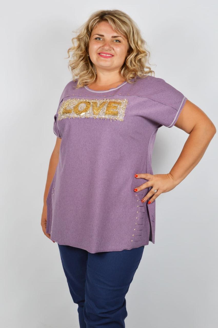 Туніка Сяйво