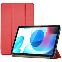 Чохол Galeo Slimline для Realme Pad 10.4 Red