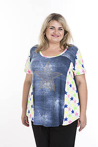 Футболка Віола