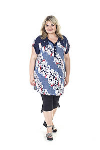 Туніка Шейла