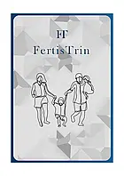 Fertistrin (Фертистрин) - чай для фертильності жінок