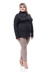 Туніка " Шарм" 58 60