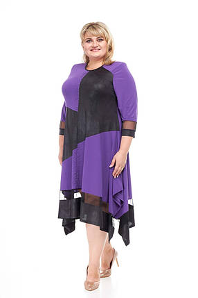 Сукня Хельга 70-72, фото 1