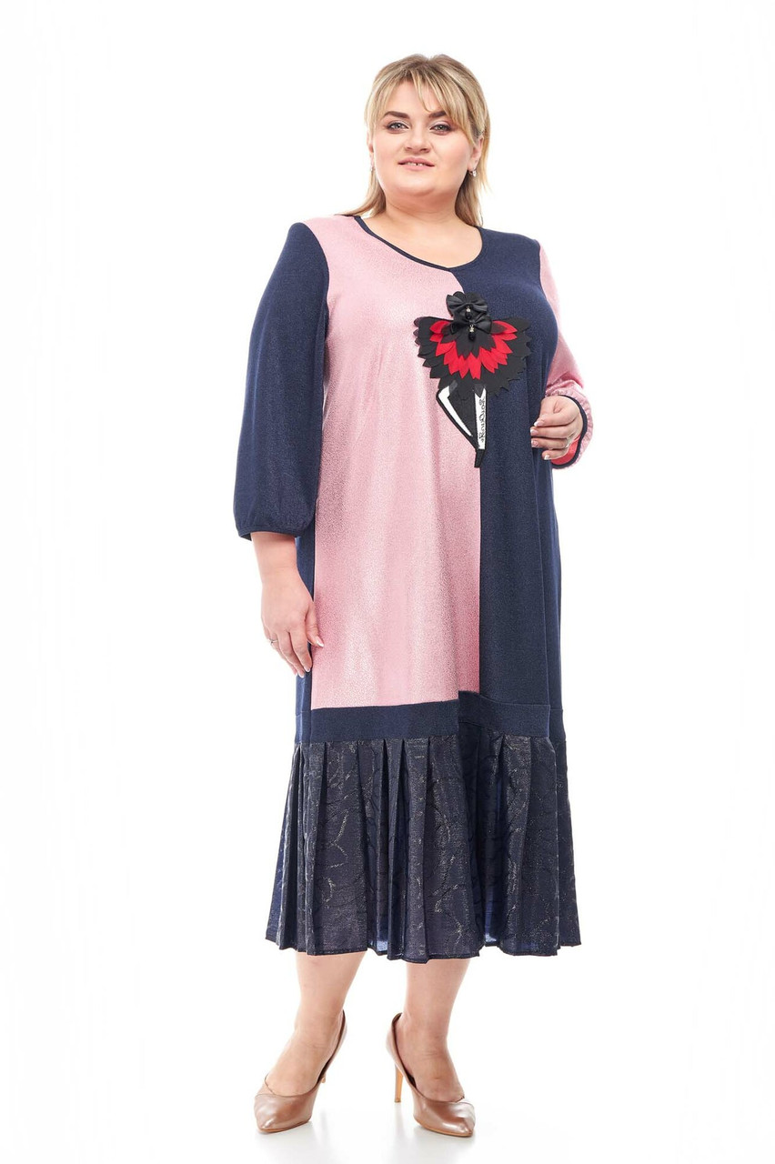 Сукня Селфи