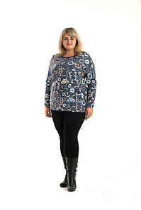 Туніка Мікс