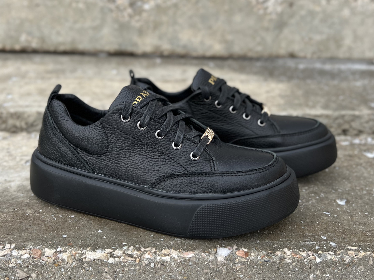 Жіночі підліткові дитячі кеди Бласт