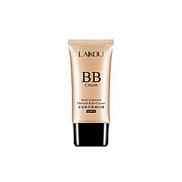 Тональний ВВ крем Laikou Multi Solutions Blamish Balm Cream (02)