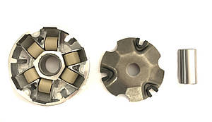 パーツ HsFr226 LEDテールランプ カワサキ ZX6R-636 2003年～2004年 2輪 AP-BP