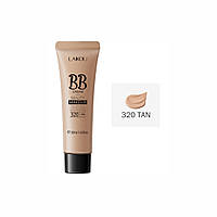 Тональний ВВ крем Laikou BB Cream Beauty Makeup (320)