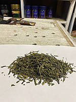 Чай зелений Сенча 91гр