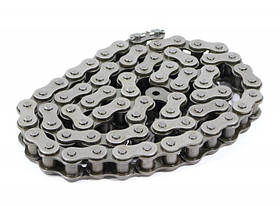 Ланцюг приводний 428 96 втулок 48 ланок
