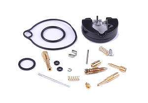 パーツ HsFr226 パーツ HsFr226 パーツ HsFr226 高品質]ライブディオZX前期型