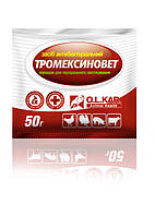 Тромексиновет порошок 50Г O.L.KAR.