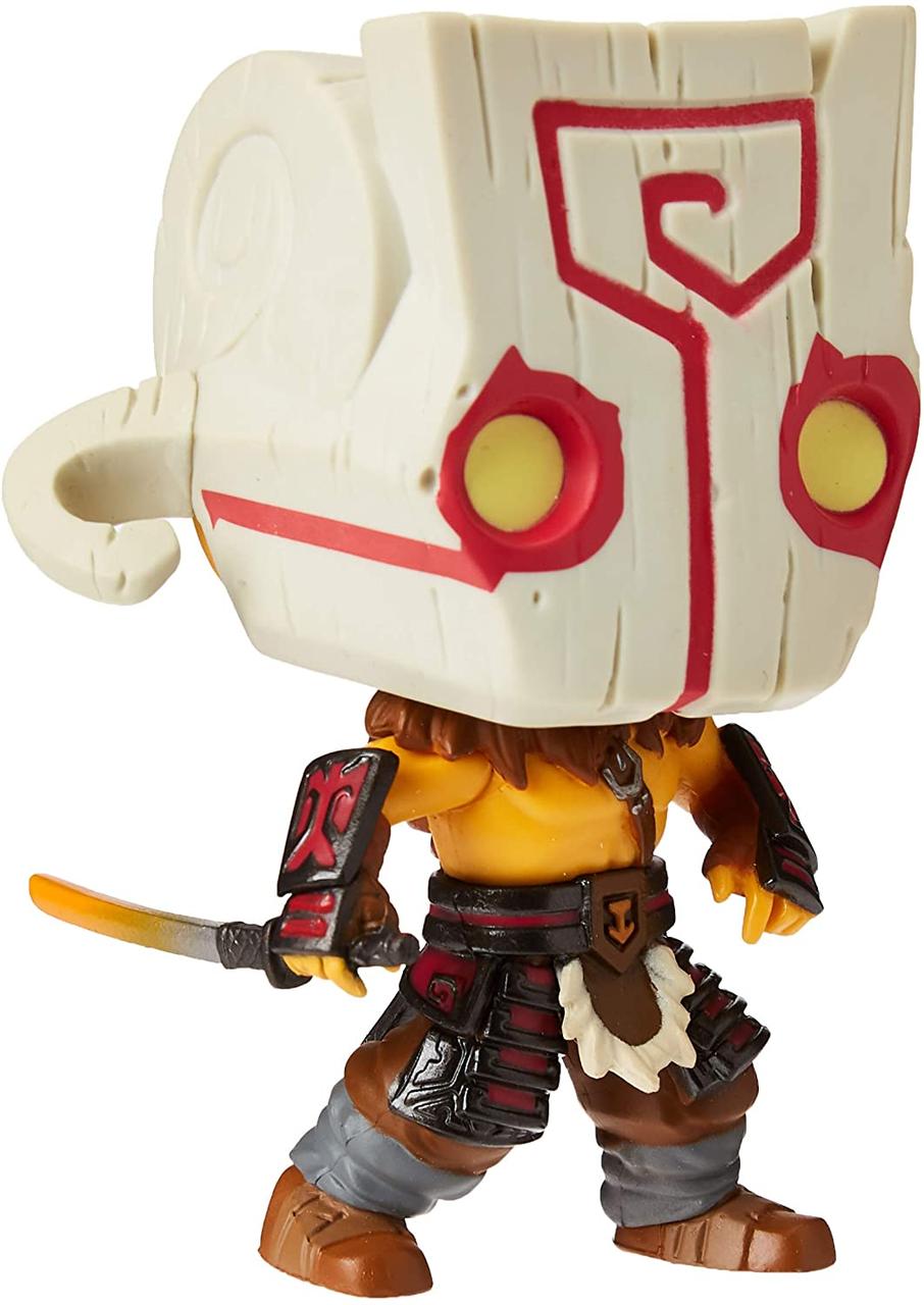 Juggernaut on sale funko pop