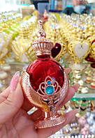 Флакон для олійних парфумів (2 кольори)