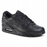 Nike air best sale max 90 lunar