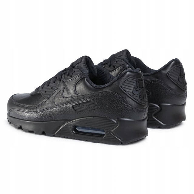 Nike air 90 leather outlet