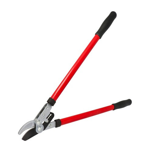 Секатор садовий Forester 660 мм (Е7181), фото 1