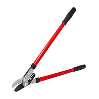 Секатор садовий Forester 660 мм (Е7181)