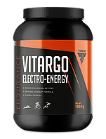 Trec Vitargo Electro-Energy Endurance 1050g