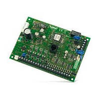 Приймано-контрольний прилад СА-6 P