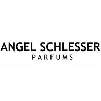 Angel Schlesser