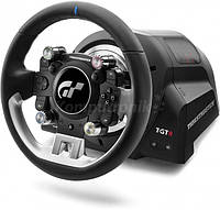 Руль Thrustmaster T-GT II PACK (GT Wheel + Base)