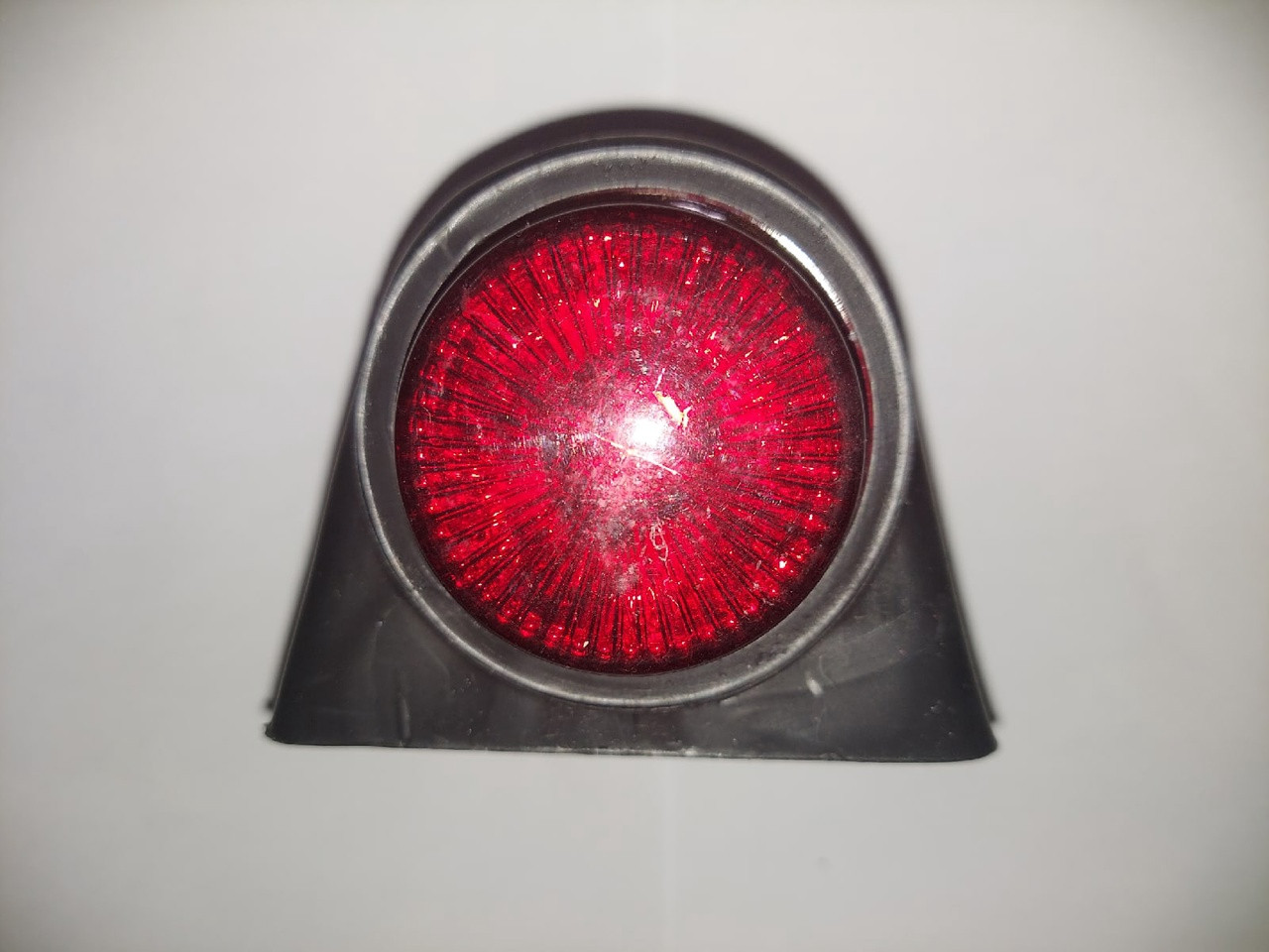 Габаритний ліхтар Чебурашка 4 LED