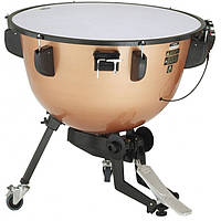 Литавры Yamaha TP3332 Timpani 32"